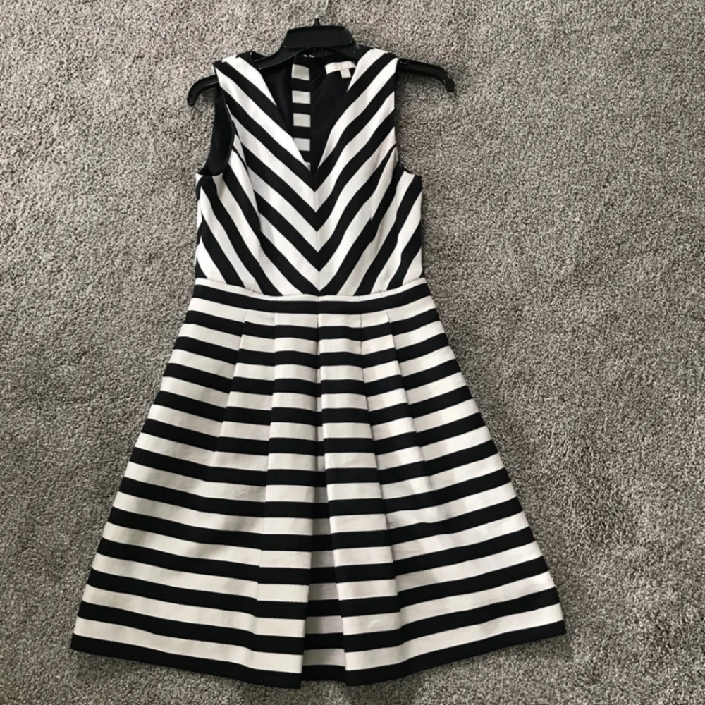 Banana Republic Dress